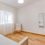 Casa Maria Luisa Патаяш