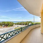 Casa Maria Luisa Патаяш