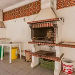 Apartman Casa Maria Luisa