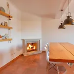 Appartement Casa Maria Luisa Pataias