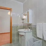 Apartman Casa Maria Luisa