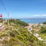 Apartman Casa Maria Luisa *