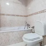 Casa Maria Luisa Apartman Pataias