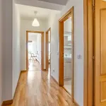 Apartman Casa Maria Luisa Pataias