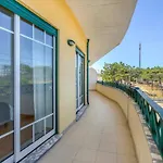 Casa Maria Luisa Appartement