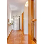 Apartman Casa Maria Luisa *