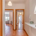 Casa Maria Luisa Apartman Pataias