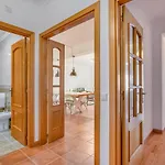 Casa Maria Luisa Apartman