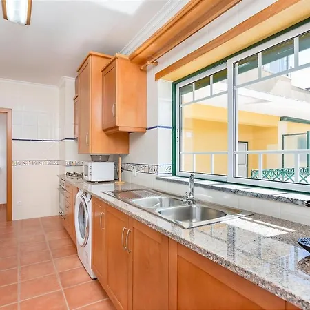 Casa Maria Luisa Daire *
