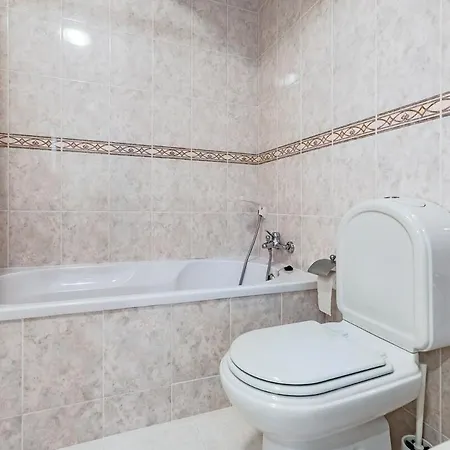 Casa Maria Luisa Daire Pataias